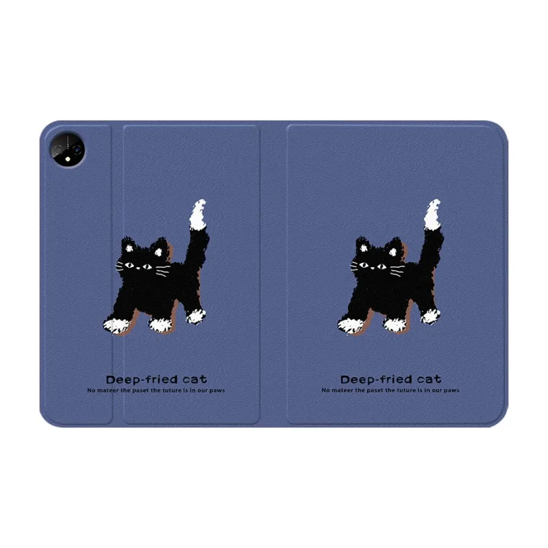 Baochengbao Tablet Protective Cases-19