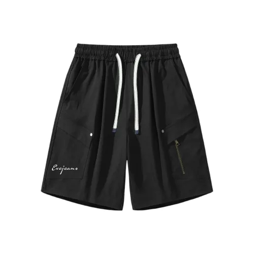Pepe Jeans Zapatillas Joy Star Glam