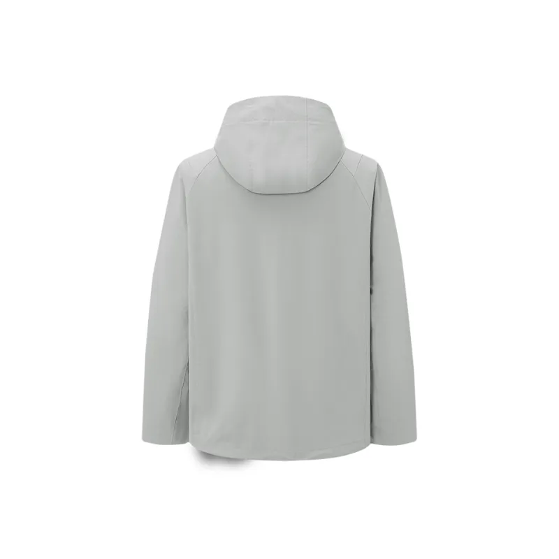 SNOW FLYING Jackets & Coats Unisex-9