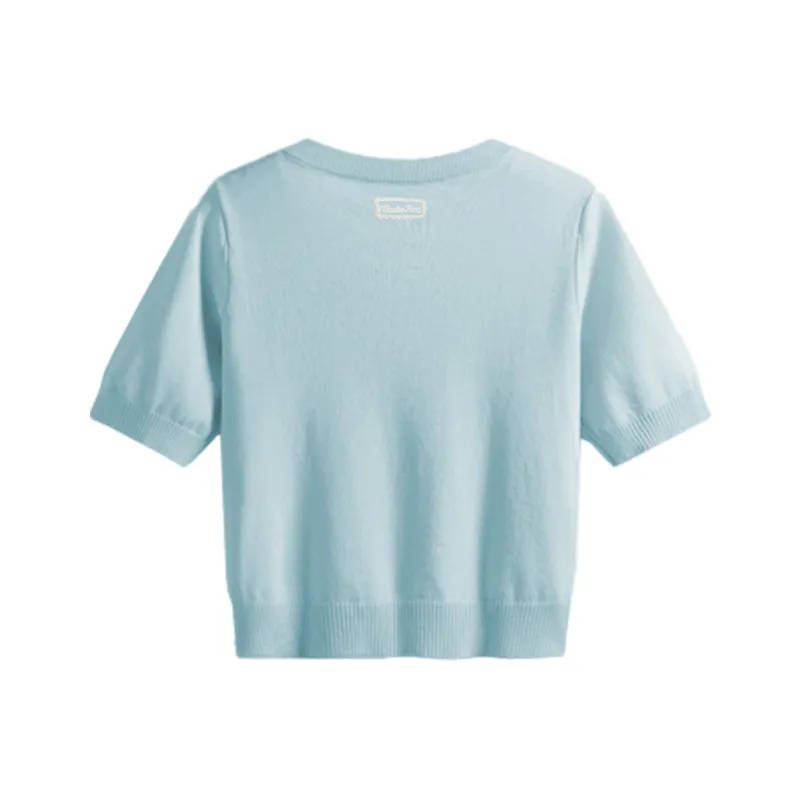 ERIRI T Shirts Women's-1