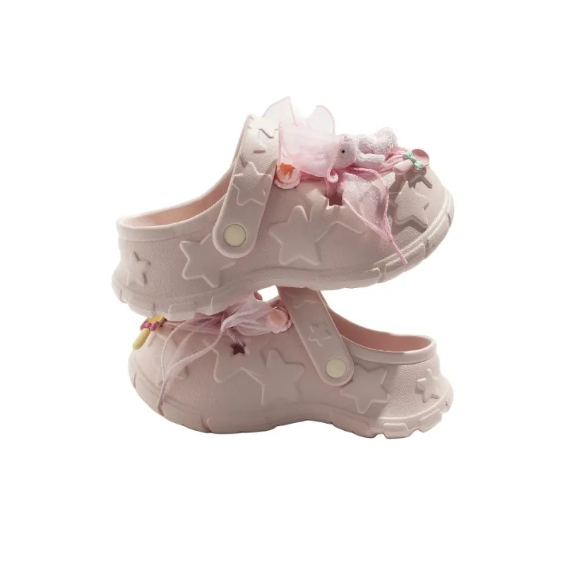 MEAKKEA Clogs Women's-3