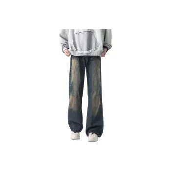 TH FABRICATE Jeans Women's