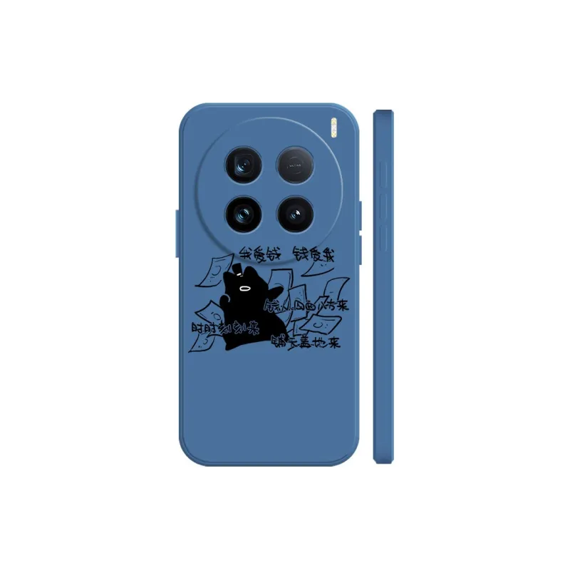 BAOCHENG Phone Cases-6