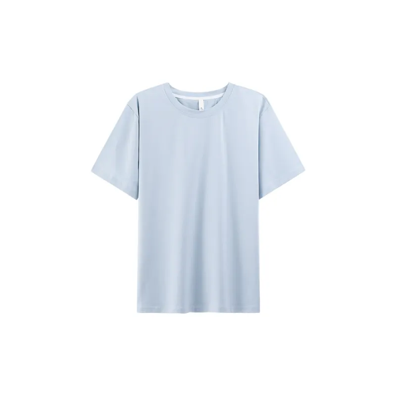 GOSO Men Pajama Tops-25