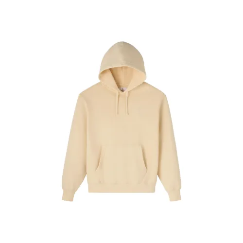 October's Very Own SS25 Sweatshirt Men's