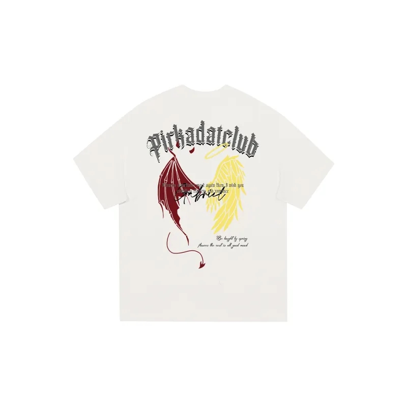 Pirkadat T Shirts Unisex-9