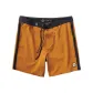 Ginger Yellow/TurmericMicroDot