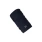 Classic Black 1 Pack