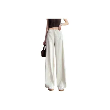 SITOL Casual Pants Women's