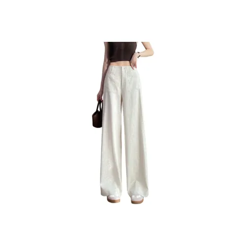 SITOL Casual Pants Women's