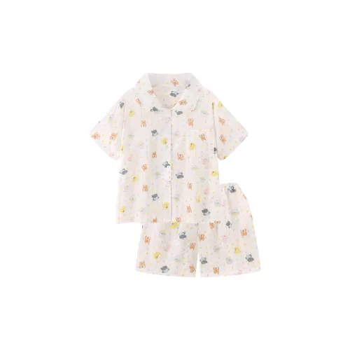 Ta Yan Women's Pajama Sets