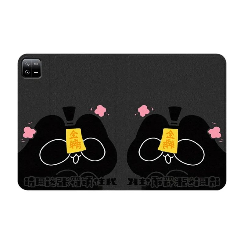 Baochengbao Tablet Protective Cases-6