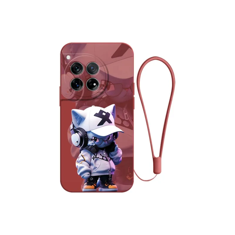 JUXIELONG Phone Cases-21