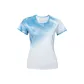 Misty Blue