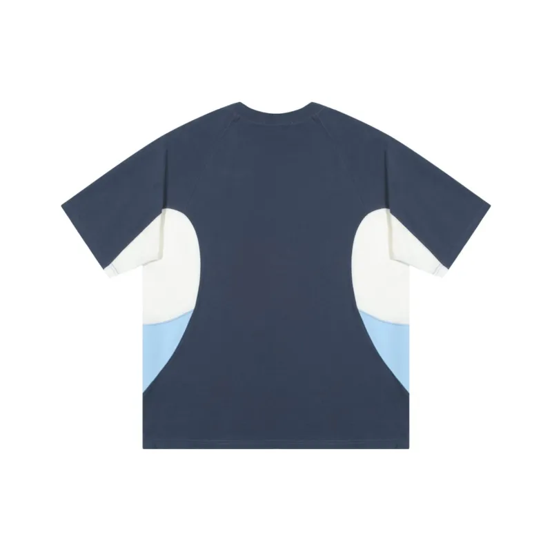 11ESTRANGER T Shirts Unisex-1