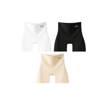 2323 Anti Exposure Shorts Women's