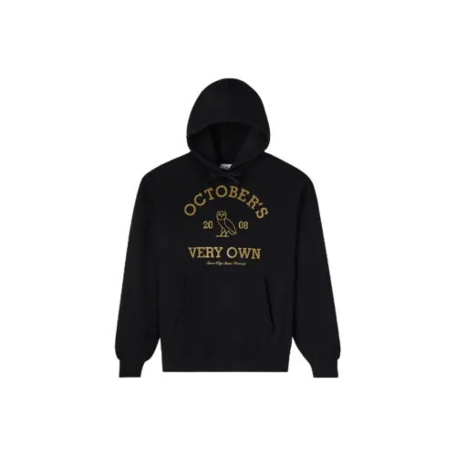 October's Very Own SS25 Sweatshirt Men's