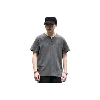 BUYDAUL T Shirts Men