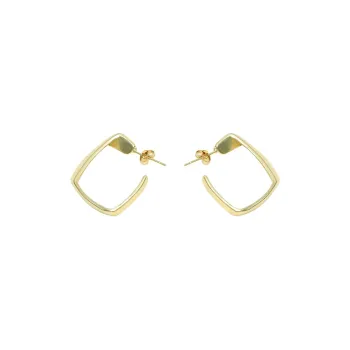 CHIMERA Earrings Women's