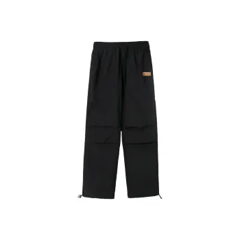 Être Par Lee Casual Pants Unisex