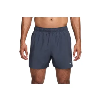 Nike Casual Shorts Men's Thunder Blue