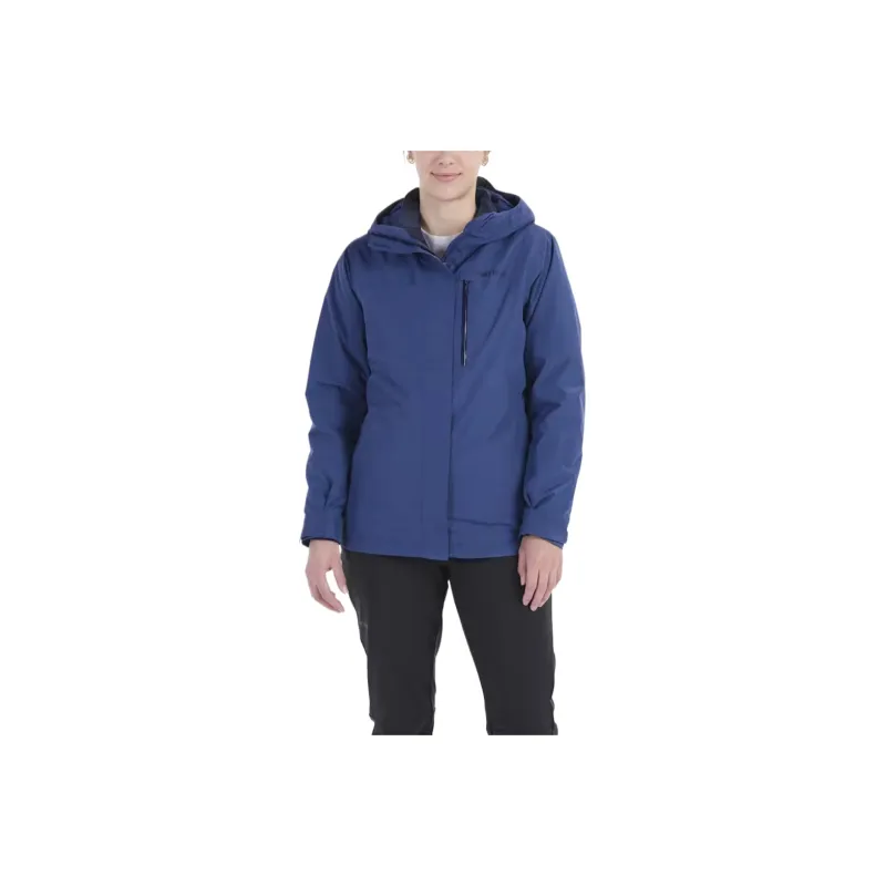 Marmot RambleComponent3in1 Jacket Women's-6