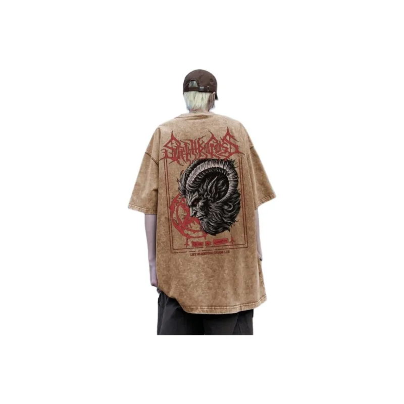 ACUOD BY CHANU T Shirts Unisex-0