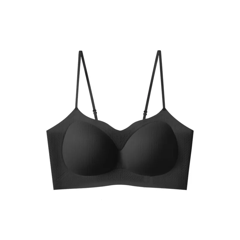 GRACEWELL Women's Bras-4