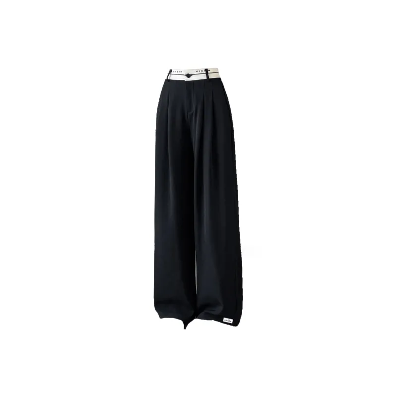 SNOW FLYING Casual Pants Women's-4