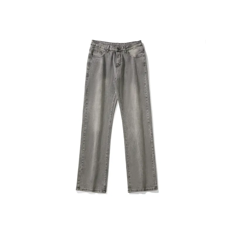 Lee Cooper Jeans Unisex-0