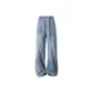 Vintage Blue