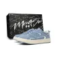 Haze Blue