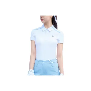 PGA SS25 Regular T Shirt Women's
