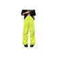 Neon Green