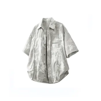 Novamen Shirts Unisex