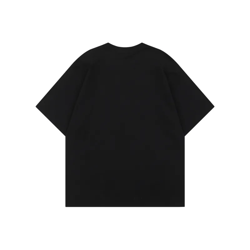 Vine Color T Shirts Women's-1