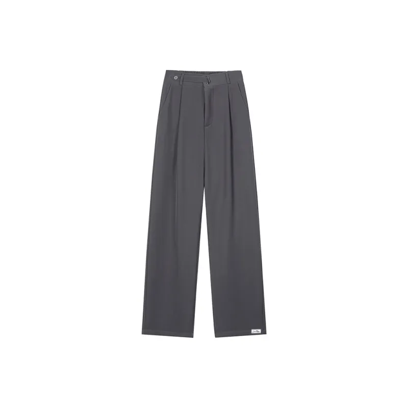 SNOW FLYING Casual Pants Women's-4