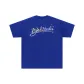 Klein Blue[Heavyweight 100% cotton]