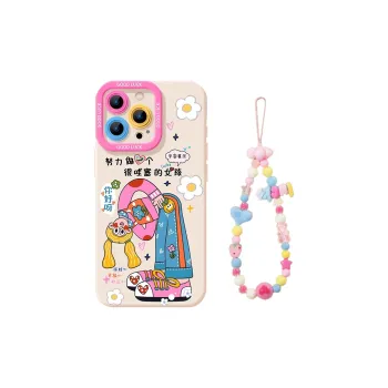 HASEE Phone Cases