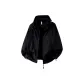 Black (Plain)