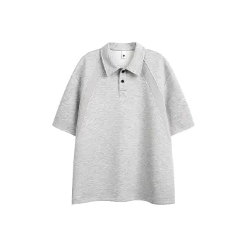 SIL VITIN T Shirts Unisex