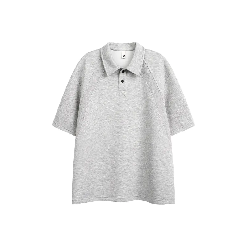 SIL VITIN T Shirts Unisex-0