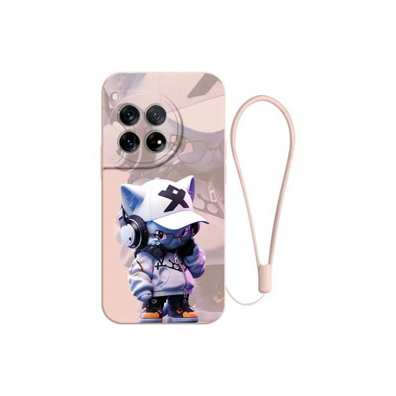 JUXIELONG Phone Cases-15