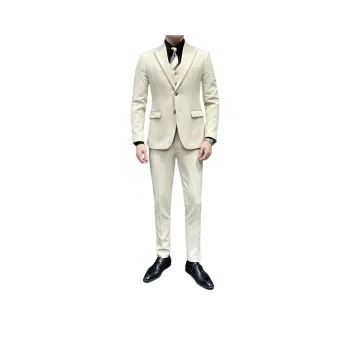 TUCANO Business Suits Unisex