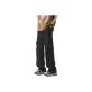 Black (Summer Thin)