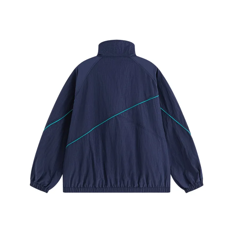 OKUS Waterproof UV Protection Sun Protection Clothing Unisex-9