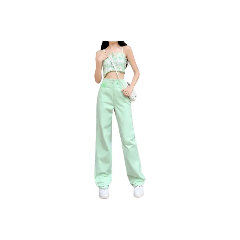 7 SEVFUN Jeans Women's-36