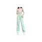 Light Green (Ankle-Length Pants)
