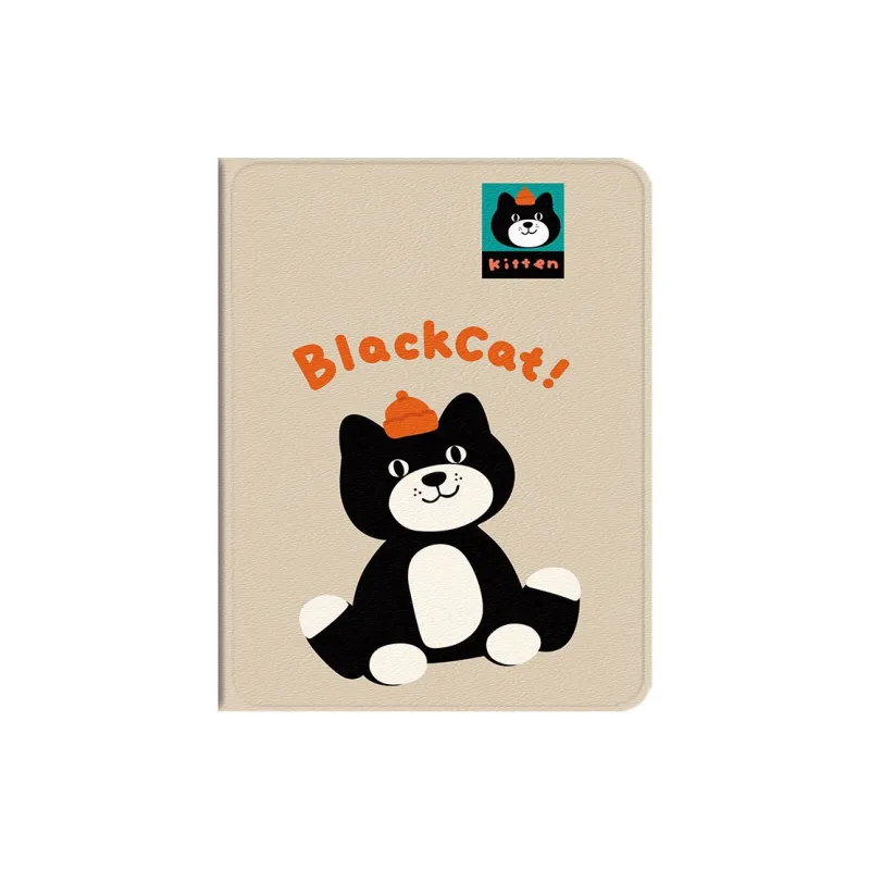Baochengbao Tablet Protective Cases-4