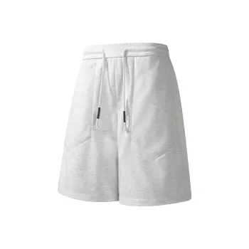 Endless Abyss Casual Shorts Unisex